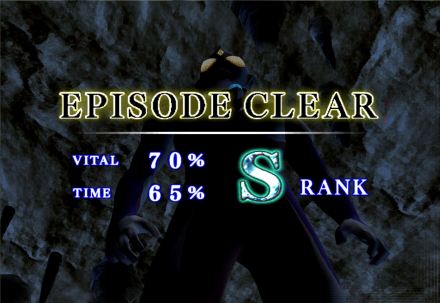 奥特曼格斗进化重生手游正版_wishdown.com 奥特曼格斗进化重生手游正版_wishdown.com