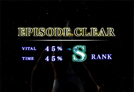 奥特曼格斗进化重生手游正版_wishdown.com 奥特曼格斗进化重生手游正版_wishdown.com