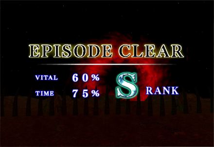 奥特曼格斗进化重生手游正版_wishdown.com 奥特曼格斗进化重生手游正版_wishdown.com