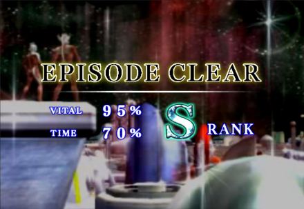 奥特曼格斗进化重生手游正版_wishdown.com 奥特曼格斗进化重生手游正版_wishdown.com