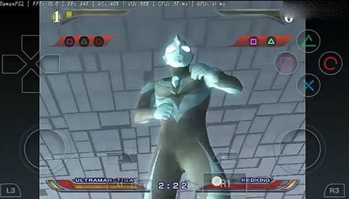 奥特曼格斗进化重生手游正版_wishdown.com 奥特曼格斗进化重生手游正版_wishdown.com