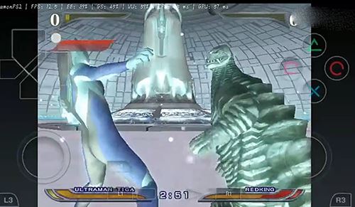 奥特曼格斗进化重生手游正版_wishdown.com 奥特曼格斗进化重生手游正版_wishdown.com