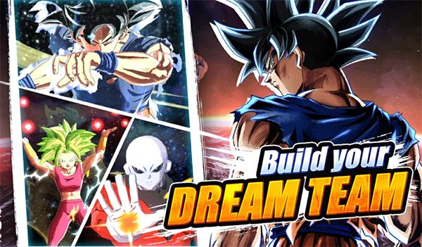 龙珠传奇手游_wishdown.com 龙珠传奇手游_wishdown.com