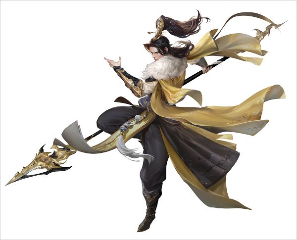 逍遥九歌行最新版_wishdown.com 逍遥九歌行最新版_wishdown.com