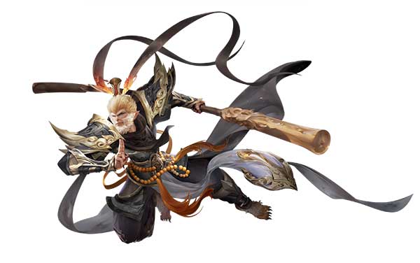 逍遥九歌行最新版_wishdown.com 逍遥九歌行最新版_wishdown.com