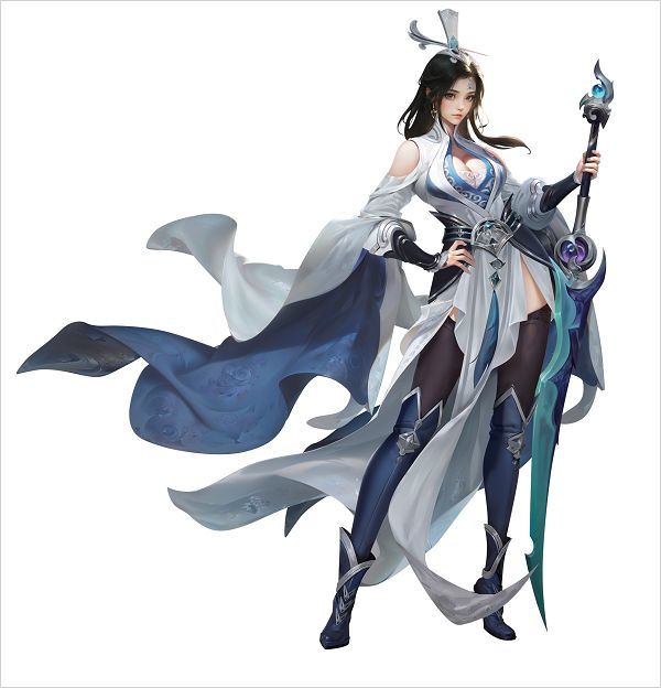 逍遥九歌行最新版_wishdown.com 逍遥九歌行最新版_wishdown.com