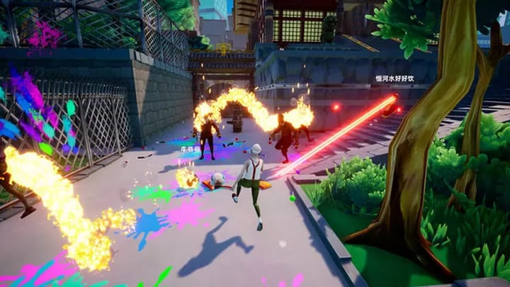 模拟老大爷_wishdown.com 模拟老大爷_wishdown.com