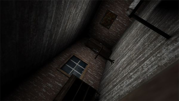 溜出去恐怖老奶奶手游_wishdown.com 溜出去恐怖老奶奶手游_wishdown.com