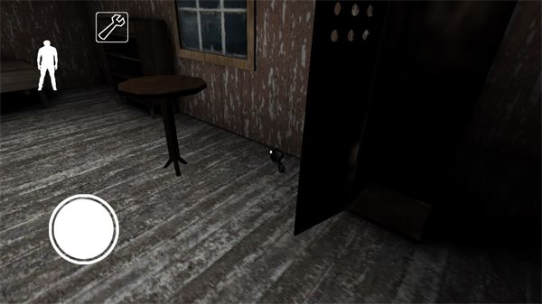 溜出去恐怖老奶奶手游_wishdown.com 溜出去恐怖老奶奶手游_wishdown.com