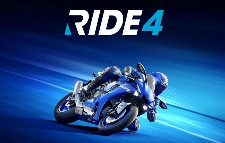 极速骑行4_wishdown.com 极速骑行4_wishdown.com