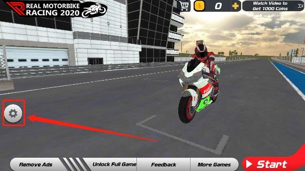 极速骑行4_wishdown.com 极速骑行4_wishdown.com