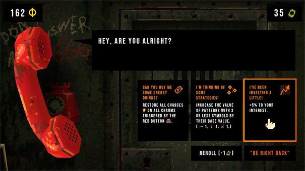 Cloverpit游戏官方正版_wishdown.com Cloverpit游戏官方正版_wishdown.com