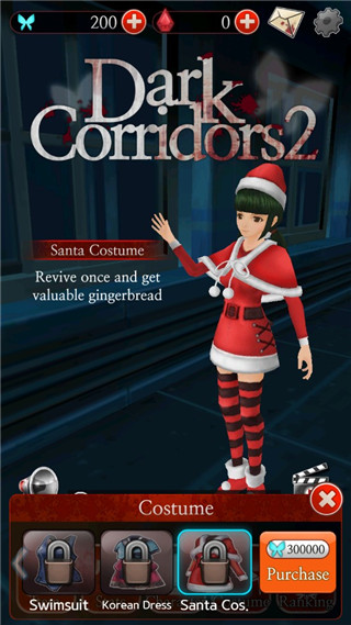 黑色走廊2中文版手机apk免费下载v1.44_wishdown.com 黑色走廊2中文版手机apk免费下载v1.44_wishdown.com