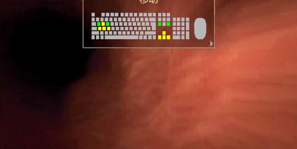 大肠的复仇_wishdown.com 大肠的复仇_wishdown.com