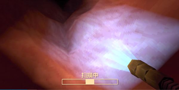 大肠的复仇_wishdown.com 大肠的复仇_wishdown.com