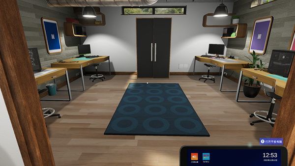 装机模拟器2手游最新版_wishdown.com 装机模拟器2手游最新版_wishdown.com