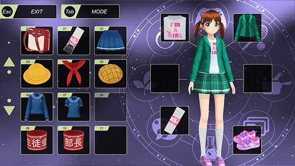 动漫都市 Anime City_wishdown.com 动漫都市 Anime City_wishdown.com