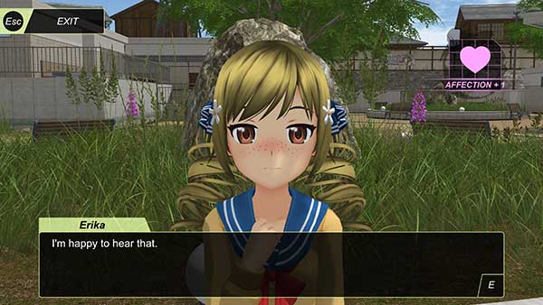 动漫都市 Anime City_wishdown.com 动漫都市 Anime City_wishdown.com