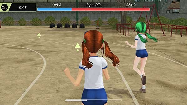 动漫都市 Anime City_wishdown.com 动漫都市 Anime City_wishdown.com