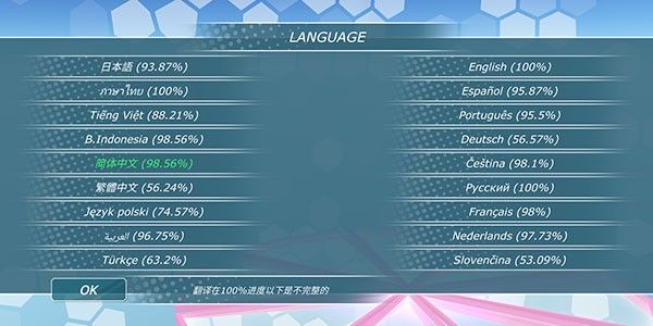 动漫都市 Anime City_wishdown.com 动漫都市 Anime City_wishdown.com