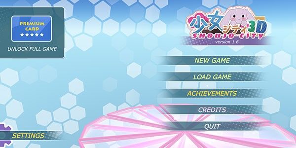 动漫都市 Anime City_wishdown.com 动漫都市 Anime City_wishdown.com