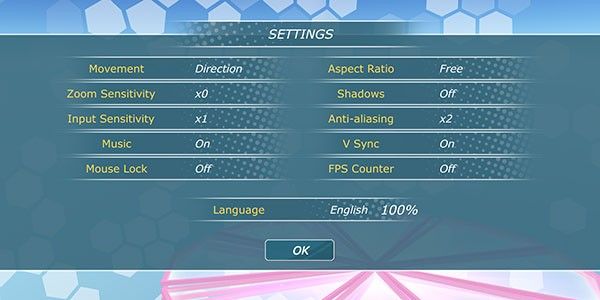 动漫都市 Anime City_wishdown.com 动漫都市 Anime City_wishdown.com