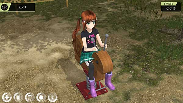 动漫都市 Anime City_wishdown.com 动漫都市 Anime City_wishdown.com