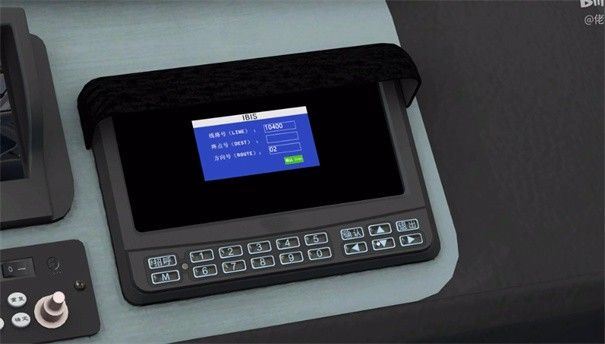 巴士模拟2官方正版_wishdown.com 巴士模拟2官方正版_wishdown.com