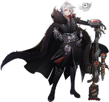 武林外传最新版_wishdown.com 武林外传最新版_wishdown.com