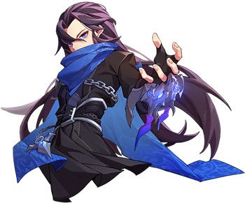 武林外传最新版_wishdown.com 武林外传最新版_wishdown.com