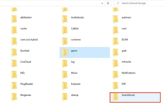 蛋蛋模拟器解锁手柄限制免手柄版apk下载_wishdown.com 蛋蛋模拟器解锁手柄限制免手柄版apk下载_wishdown.com