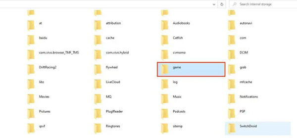 蛋蛋模拟器解锁手柄限制免手柄版apk下载_wishdown.com 蛋蛋模拟器解锁手柄限制免手柄版apk下载_wishdown.com