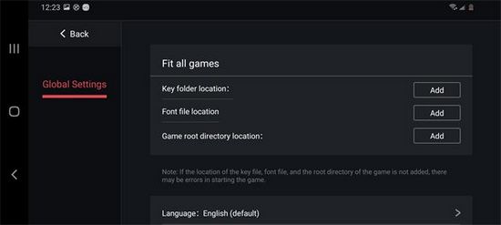蛋蛋模拟器解锁手柄限制免手柄版apk下载_wishdown.com 蛋蛋模拟器解锁手柄限制免手柄版apk下载_wishdown.com