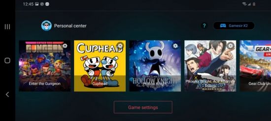 蛋蛋模拟器解锁手柄限制免手柄版apk下载_wishdown.com 蛋蛋模拟器解锁手柄限制免手柄版apk下载_wishdown.com