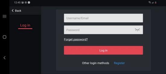 蛋蛋模拟器解锁手柄限制免手柄版apk下载_wishdown.com 蛋蛋模拟器解锁手柄限制免手柄版apk下载_wishdown.com