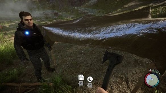 森林之子2025最新版_wishdown.com 森林之子2025最新版_wishdown.com