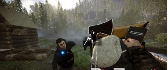 森林之子2025最新版_wishdown.com 森林之子2025最新版_wishdown.com