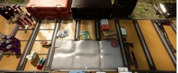 森林之子2025最新版_wishdown.com 森林之子2025最新版_wishdown.com