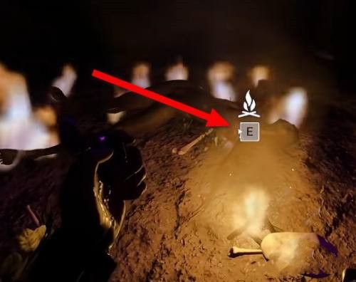 森林之子2025最新版_wishdown.com 森林之子2025最新版_wishdown.com