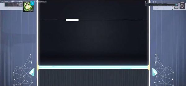 轴音旋律AnXiens手机版_wishdown.com 轴音旋律AnXiens手机版_wishdown.com