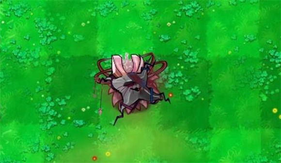 植物大战僵尸抽卡版官方正版_wishdown.com 植物大战僵尸抽卡版官方正版_wishdown.com