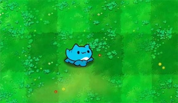 植物大战僵尸抽卡版官方正版_wishdown.com 植物大战僵尸抽卡版官方正版_wishdown.com