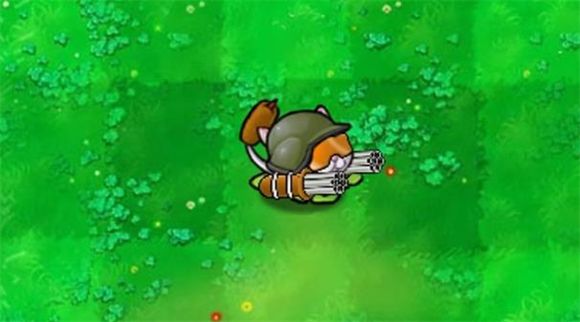 植物大战僵尸抽卡版官方正版_wishdown.com 植物大战僵尸抽卡版官方正版_wishdown.com