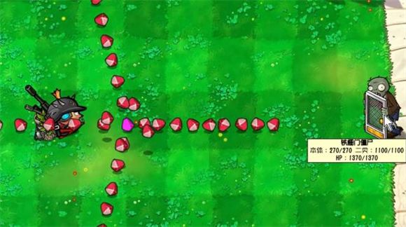 植物大战僵尸抽卡版官方正版_wishdown.com 植物大战僵尸抽卡版官方正版_wishdown.com