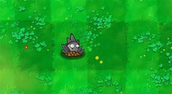 植物大战僵尸抽卡版官方正版_wishdown.com 植物大战僵尸抽卡版官方正版_wishdown.com