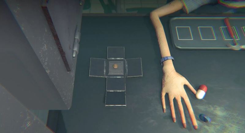 毒药轮盘官方正版_wishdown.com 毒药轮盘官方正版_wishdown.com