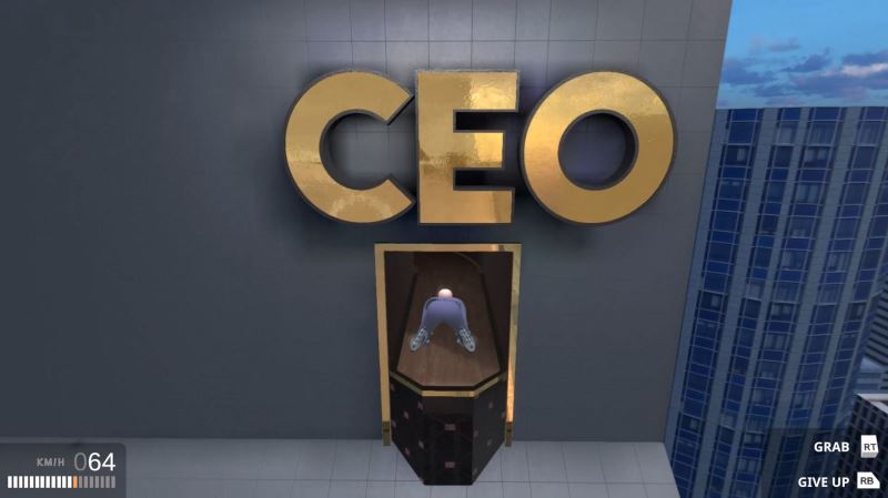 Get To Work找个班上官方正版_wishdown.com Get To Work找个班上官方正版_wishdown.com