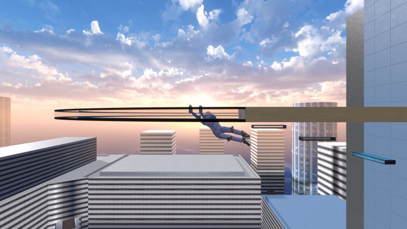 Get To Work找个班上官方正版_wishdown.com Get To Work找个班上官方正版_wishdown.com