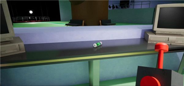 班班幼儿园3官方正版_wishdown.com 班班幼儿园3官方正版_wishdown.com