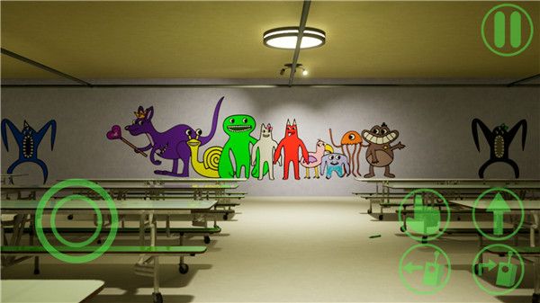 班班幼儿园3官方正版_wishdown.com 班班幼儿园3官方正版_wishdown.com